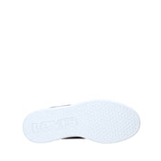 Sneakers Nero Levi's