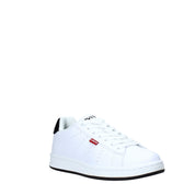 Sneakers Bianco Levi's