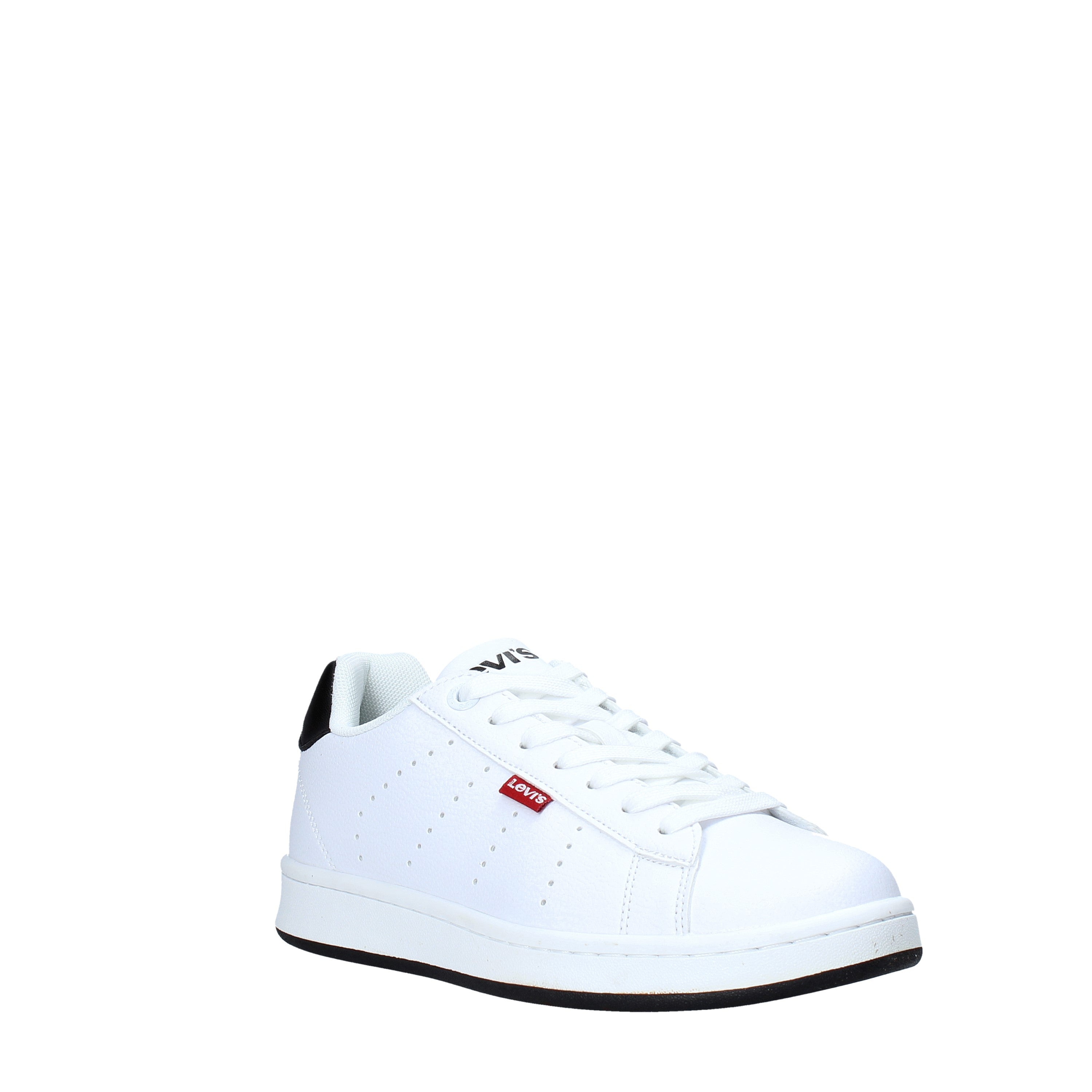 Sneakers Bianco Levi's