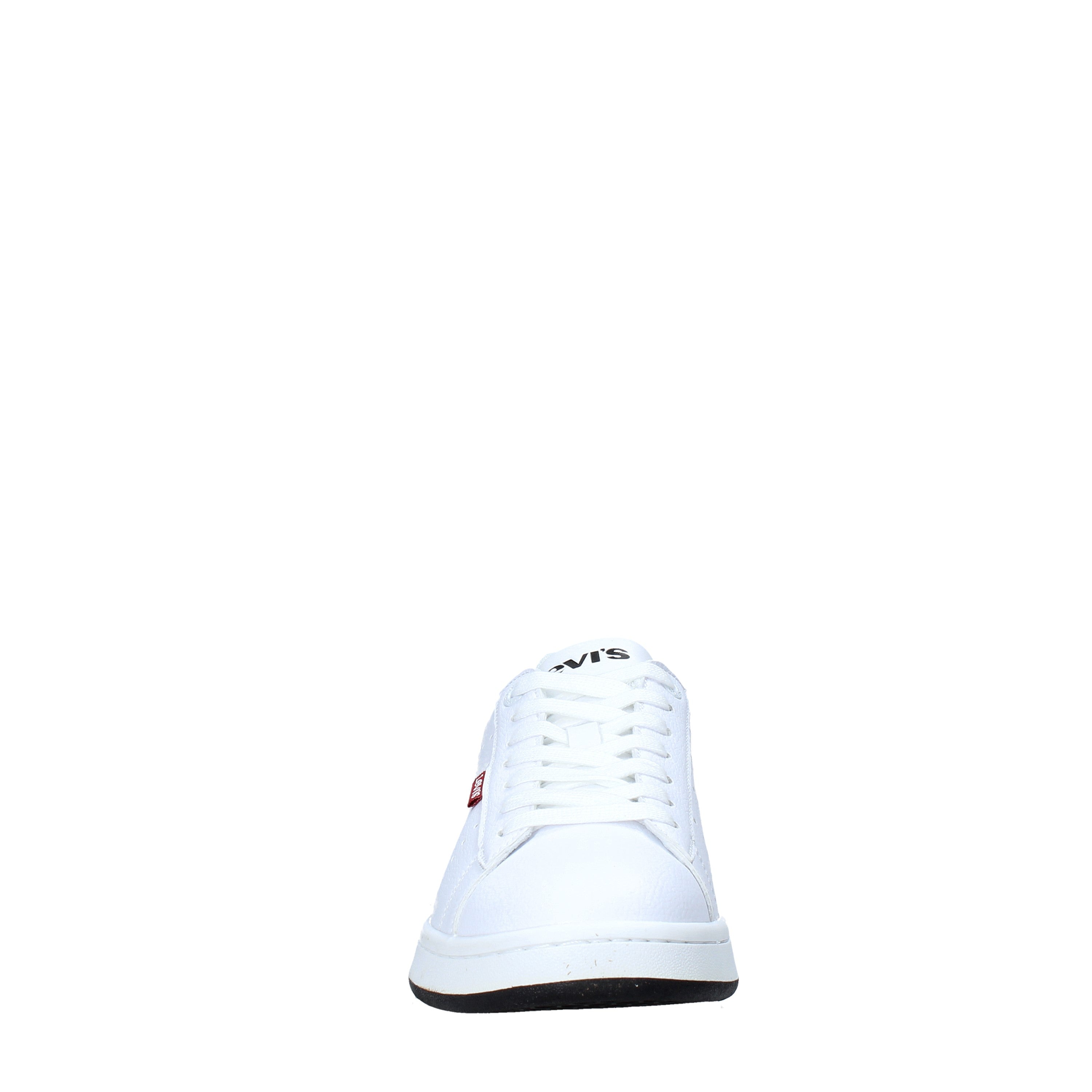 Sneakers Bianco Levi's