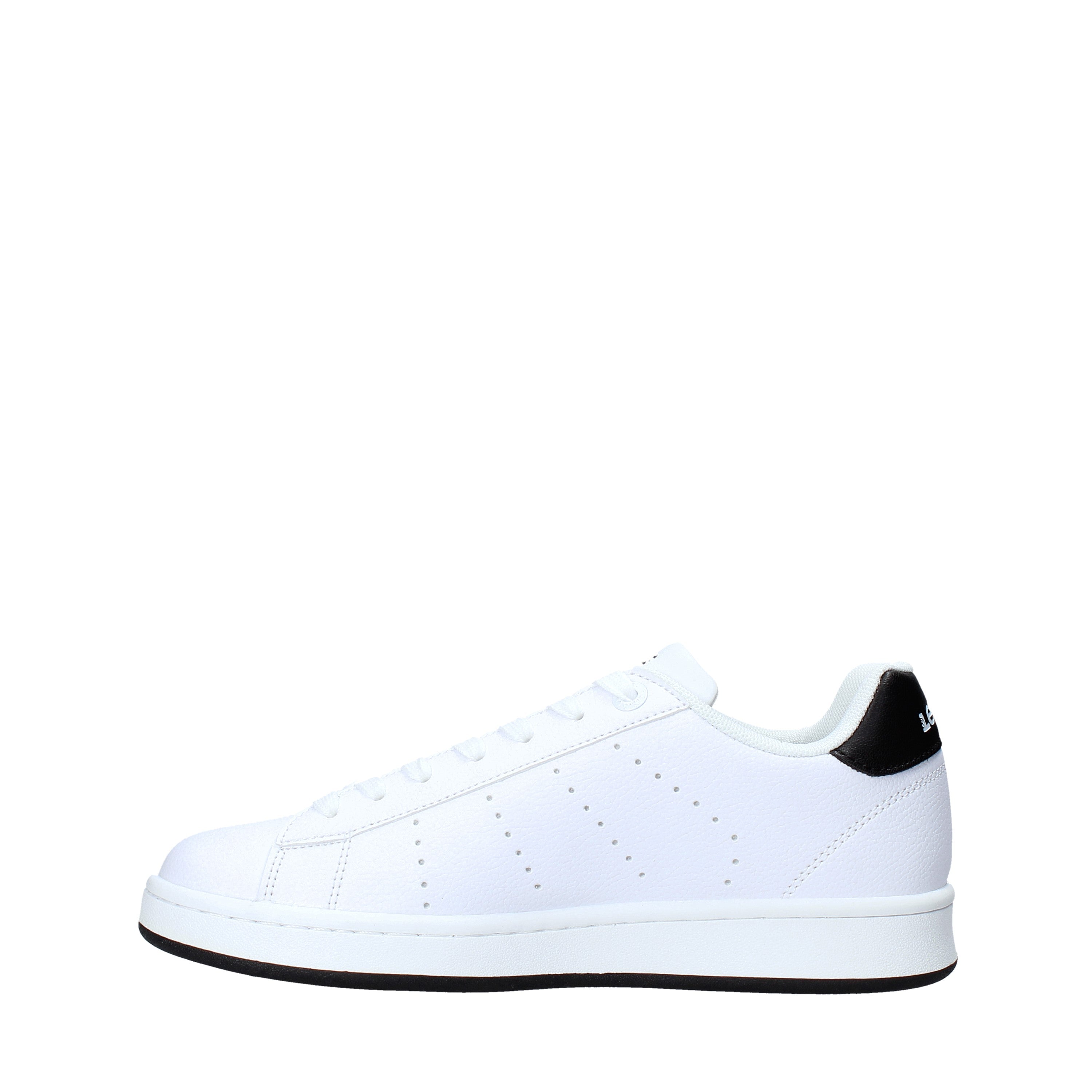 Sneakers Bianco Levi's