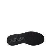 Sneakers Bianco Levi's