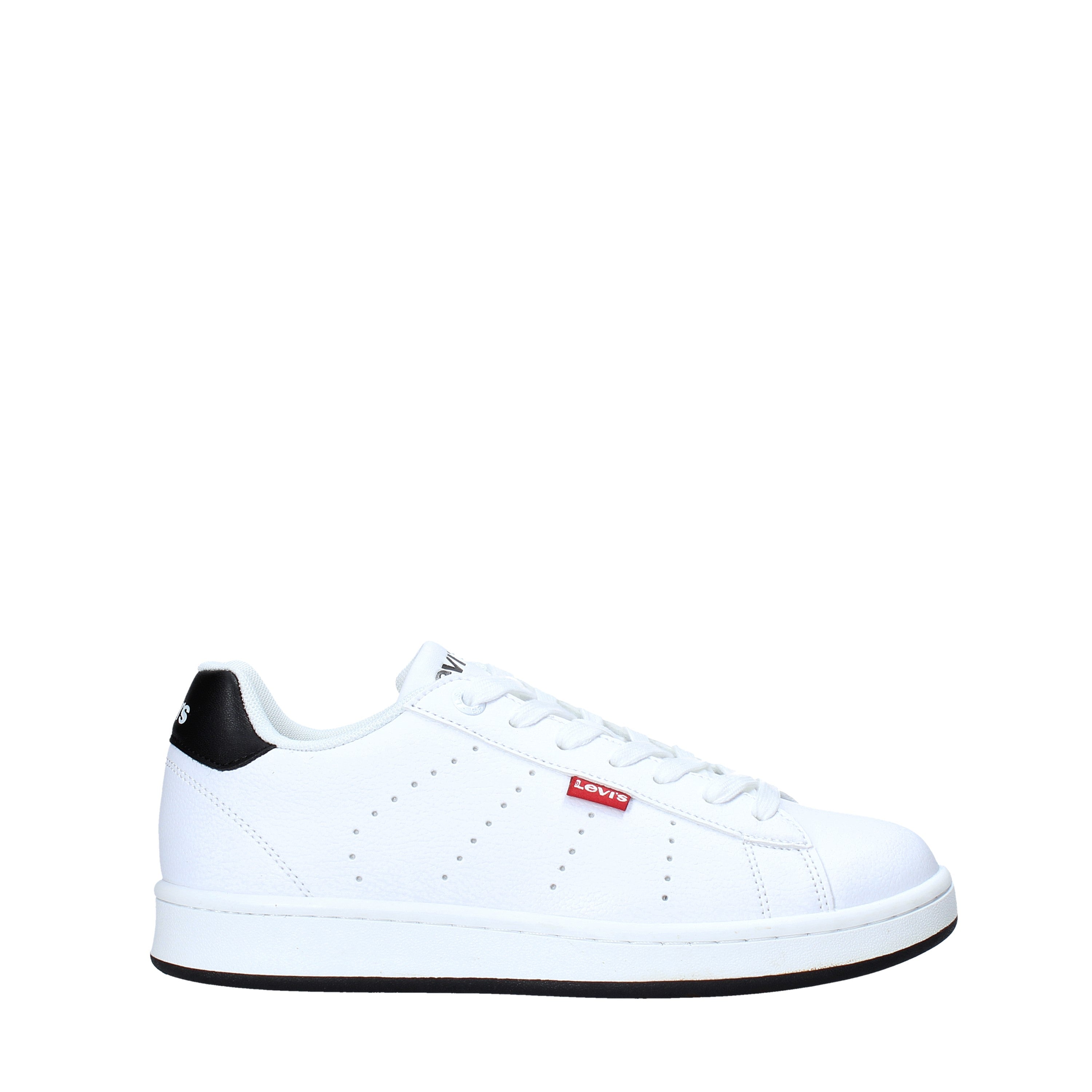 Sneakers Bianco Levi's