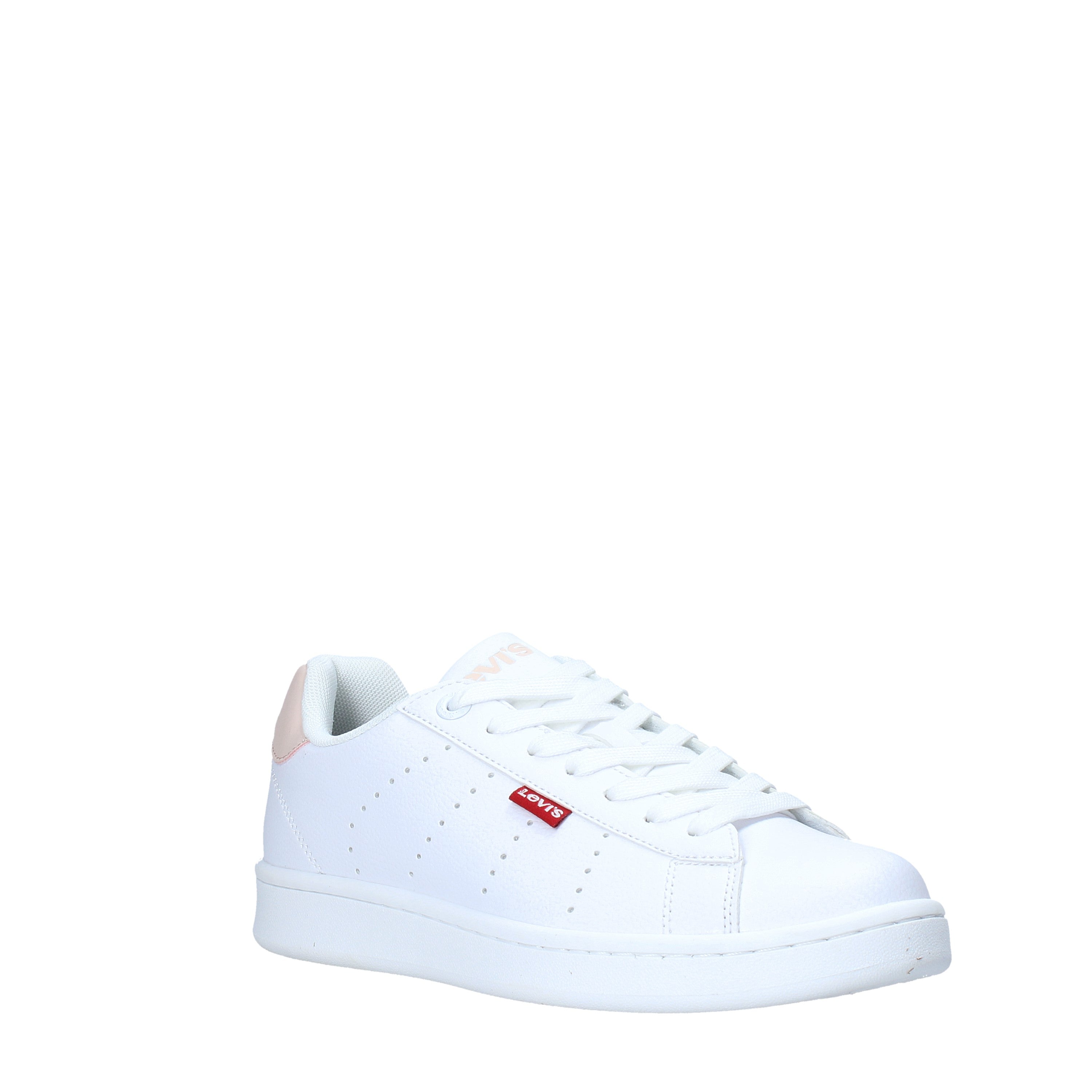 Sneakers Rosa Levi's