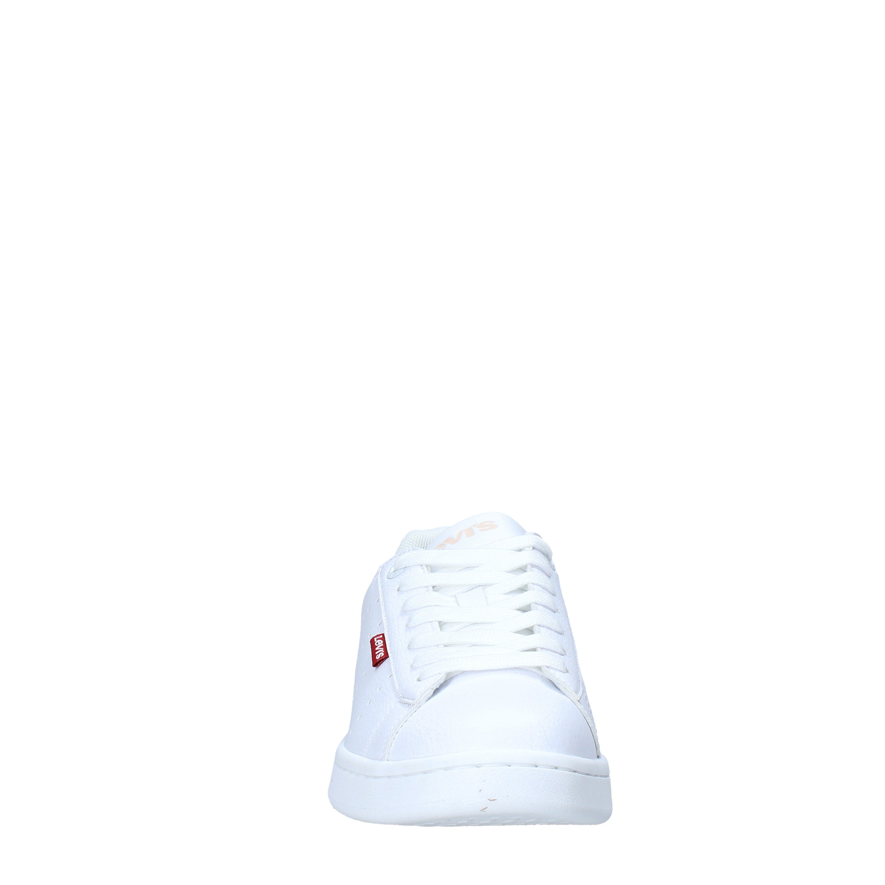 Sneakers Rosa Levi's
