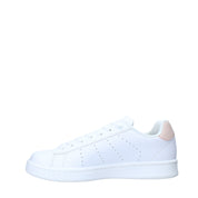 Sneakers Rosa Levi's