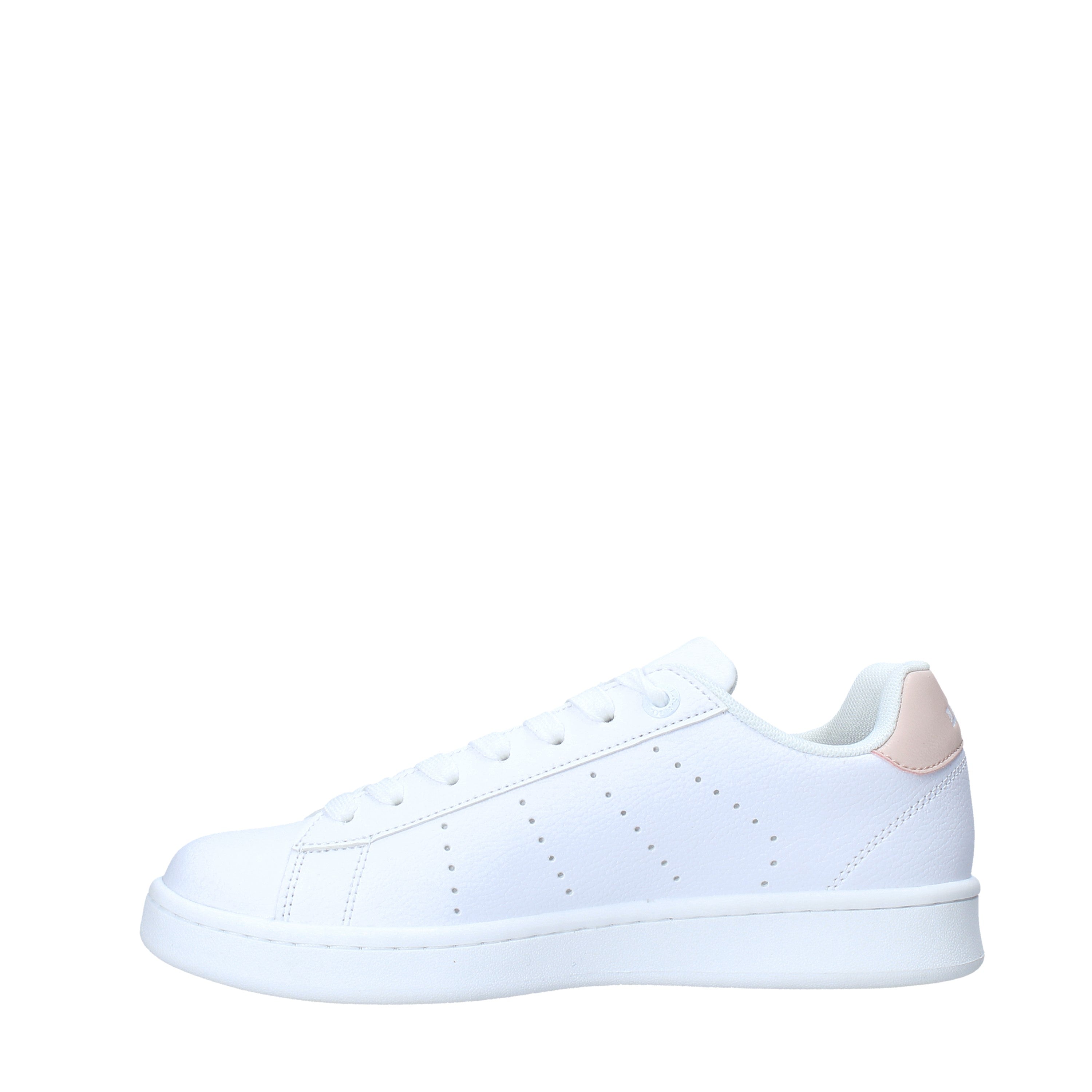 Sneakers Rosa Levi's