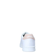 Sneakers Rosa Levi's