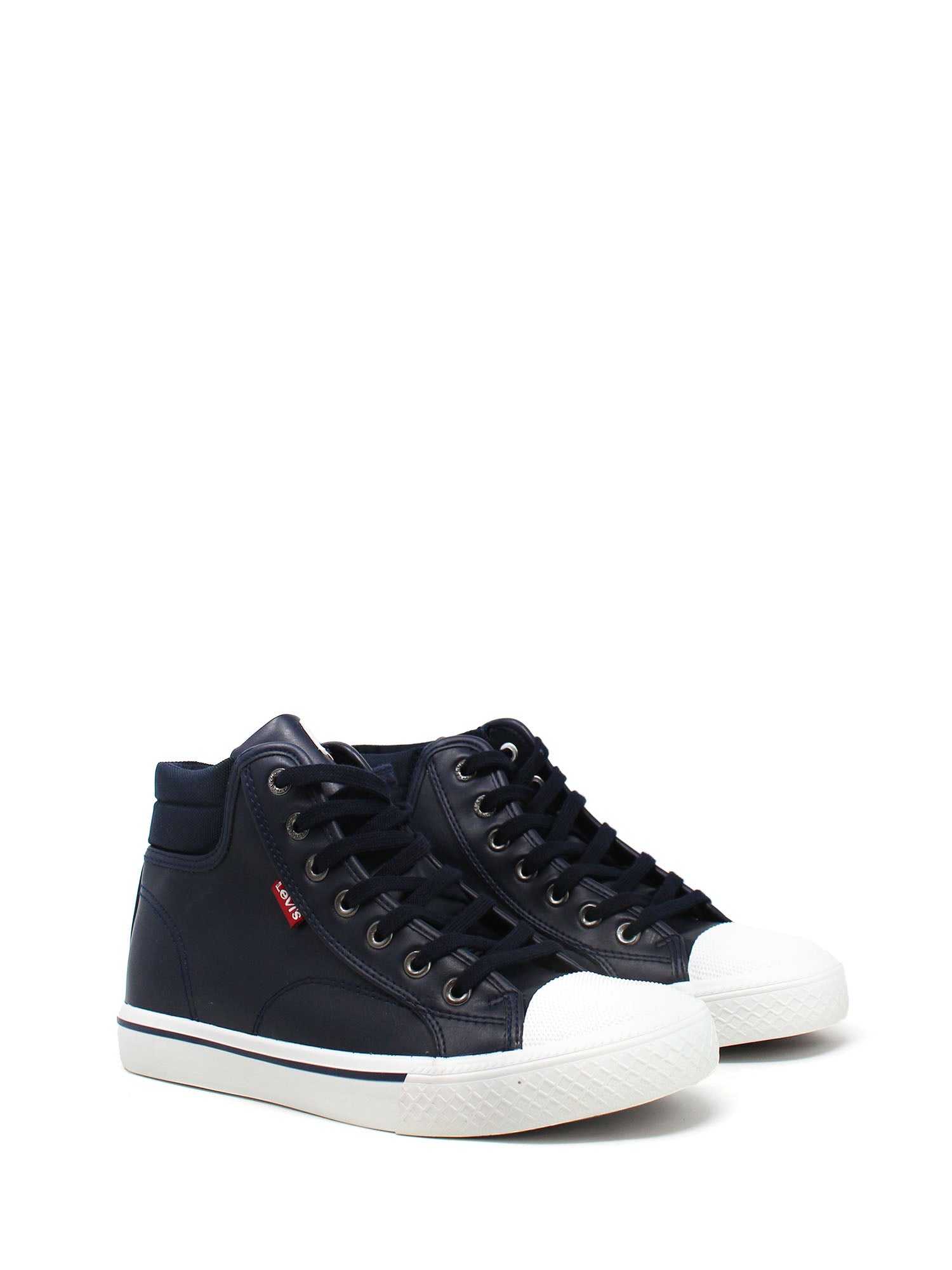 Sneakers Blu Levi's