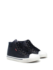 Sneakers Blu Levi's