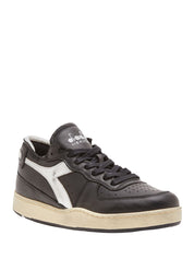 Sneakers Nero Diadora