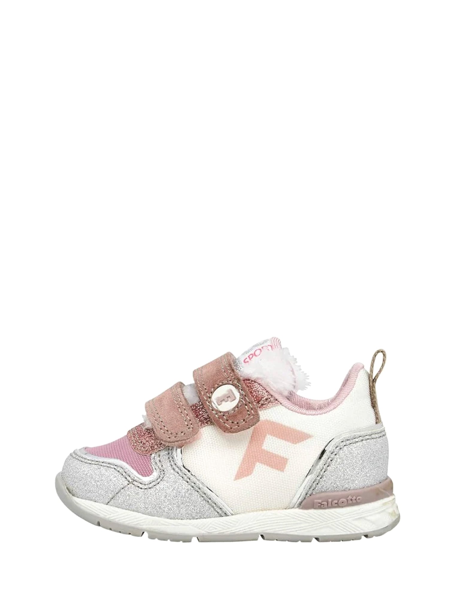 Falcotto Scarpe Con Strappi 2014924 06