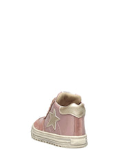 Sneakers Rosa Naturino