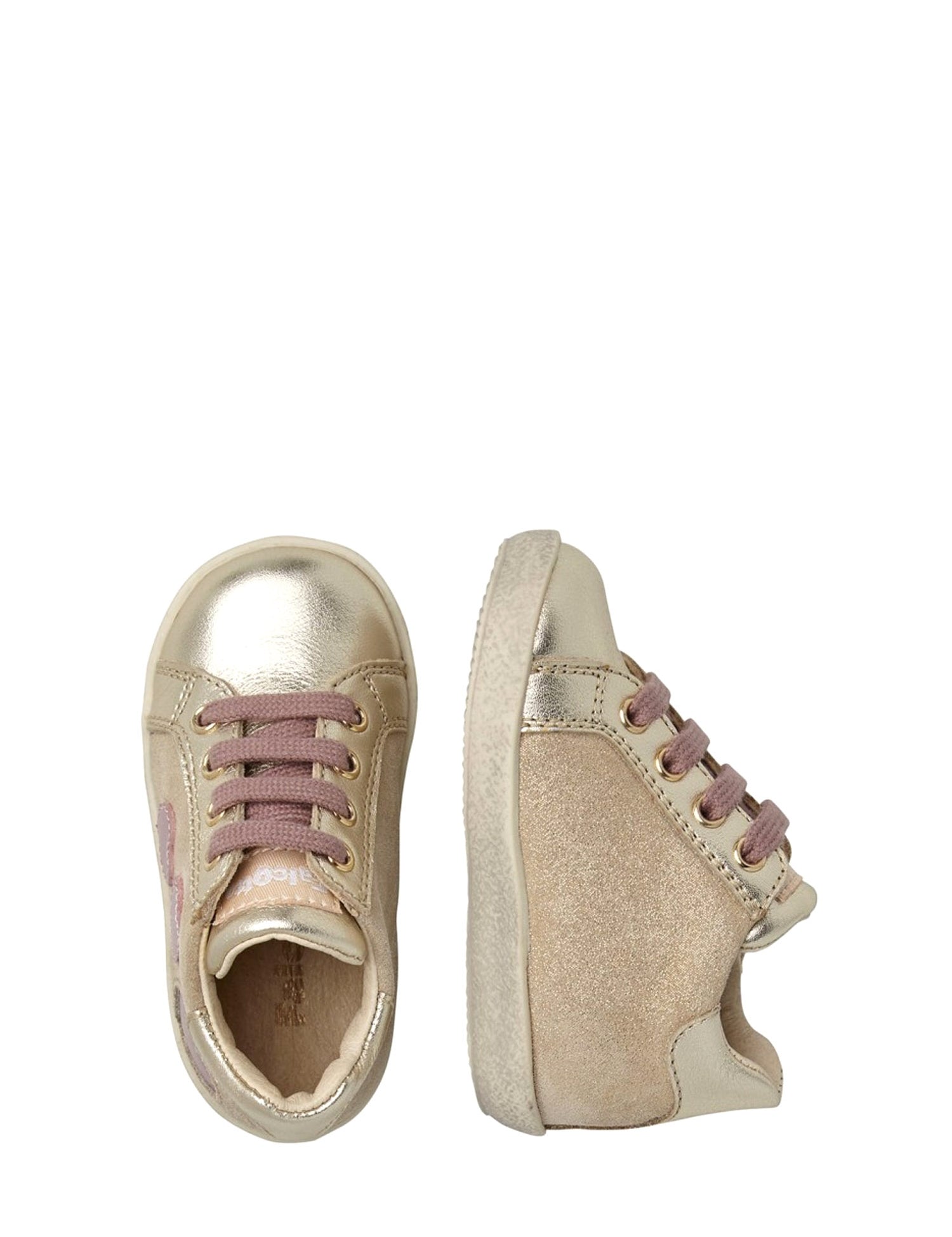 Sneakers Dorato Falcotto