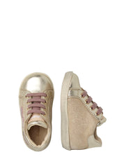 Sneakers Dorato Falcotto