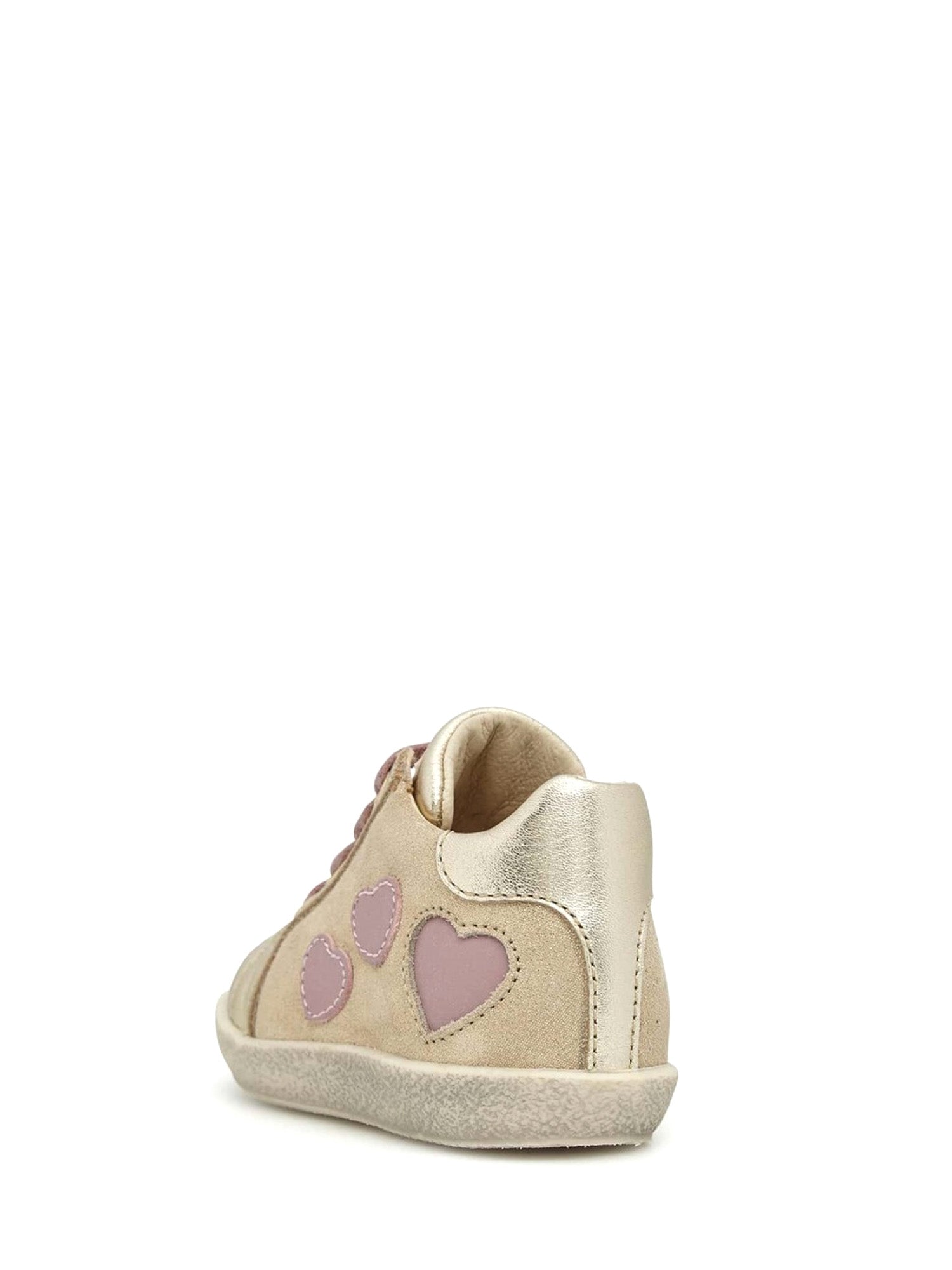 Sneakers Dorato Falcotto