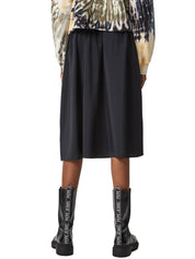 Gonne Nero Pepe Jeans