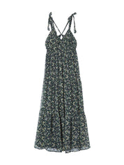 Vestiti Nero Pepe Jeans