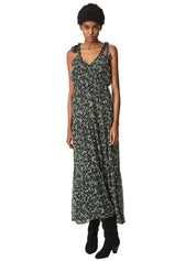 Vestiti Nero Pepe Jeans