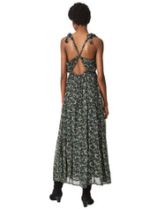 Vestiti Nero Pepe Jeans