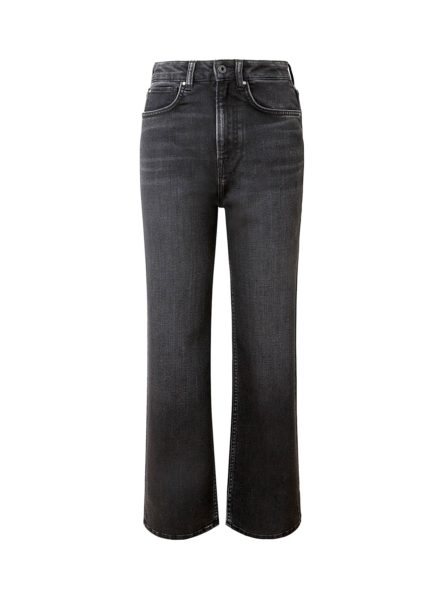 Jeans Nero Pepe Jeans