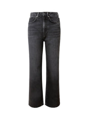 Jeans Nero Pepe Jeans