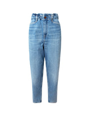 Jeans Blu Pepe Jeans