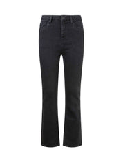 Jeans Nero Pepe Jeans