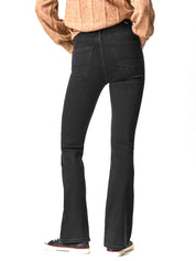 Jeans Nero Pepe Jeans