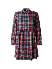 Vestiti Blu Pepe Jeans