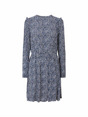 Vestiti Blu Pepe Jeans