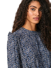 Vestiti Blu Pepe Jeans