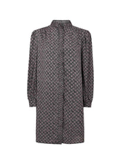 Vestiti Nero Pepe Jeans