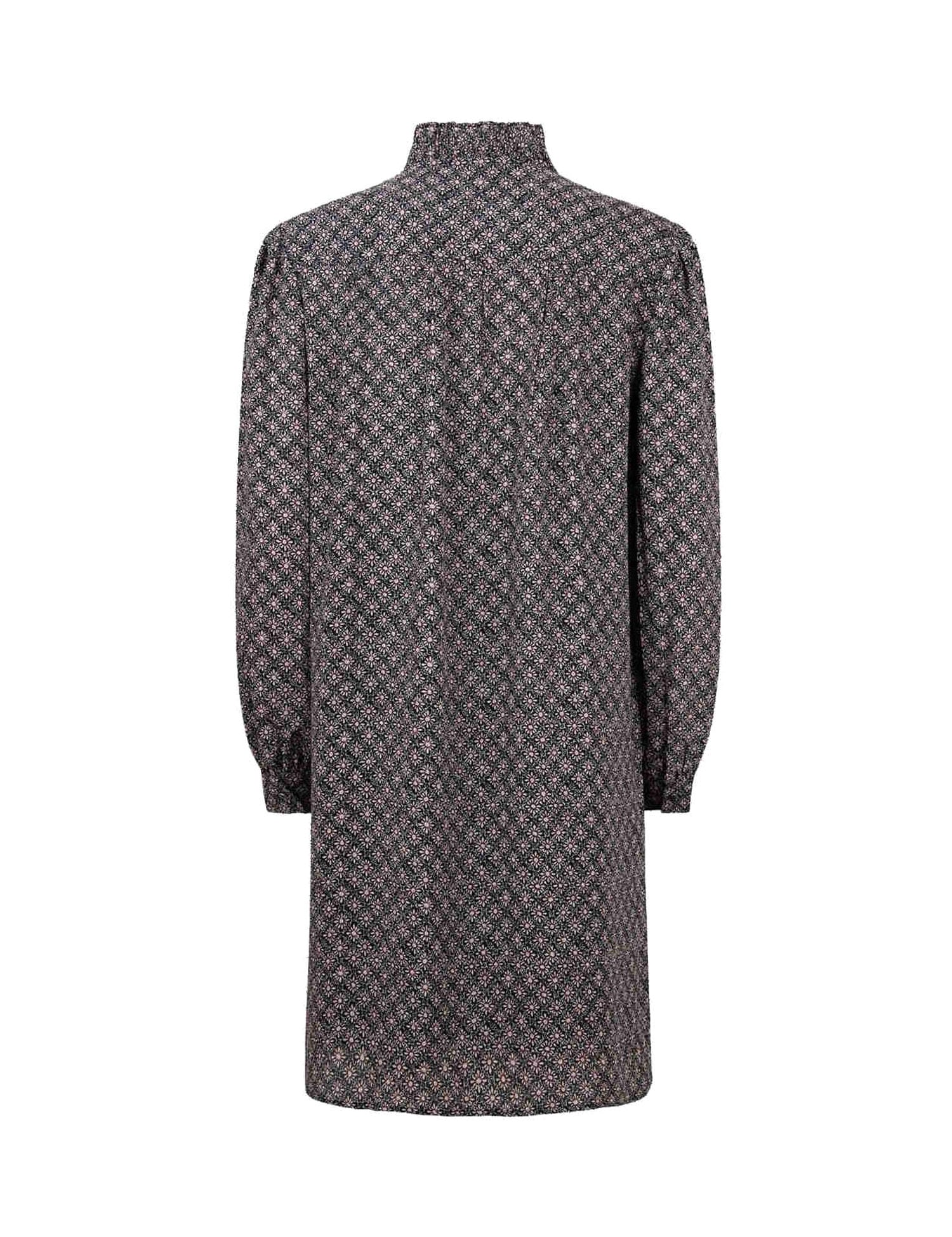 Vestiti Nero Pepe Jeans