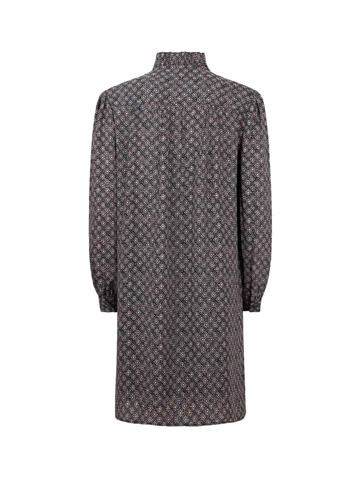 Vestiti Nero Pepe Jeans