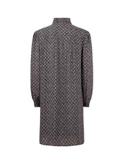 Vestiti Nero Pepe Jeans