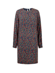 Vestiti Blu Pepe Jeans