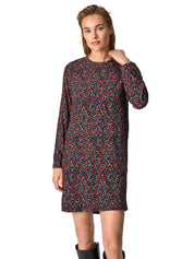 Vestiti Blu Pepe Jeans