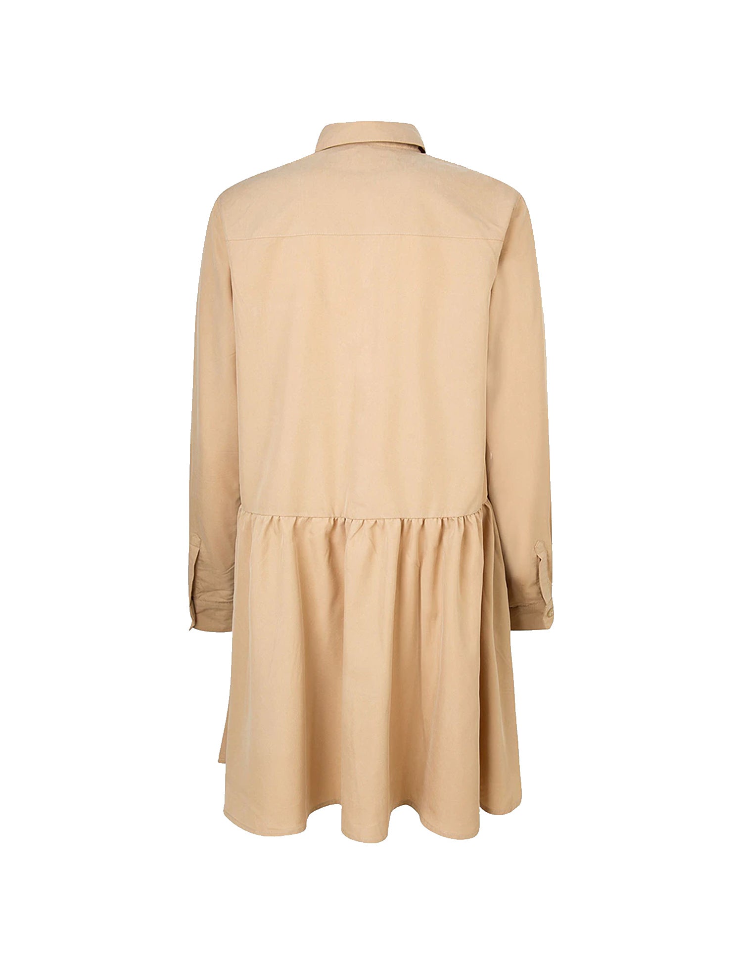 Vestiti Beige Pepe Jeans