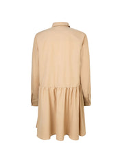 Vestiti Beige Pepe Jeans