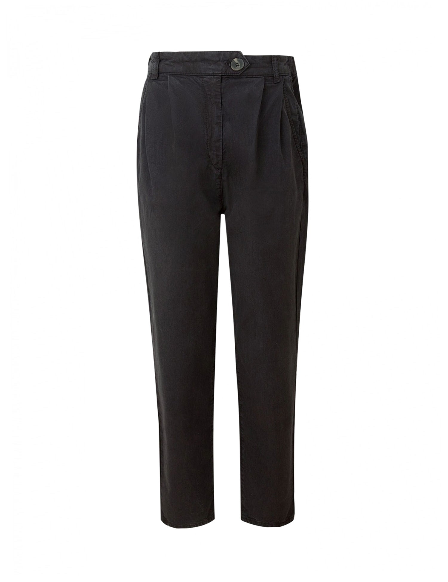 Pantaloni Blu Pepe Jeans