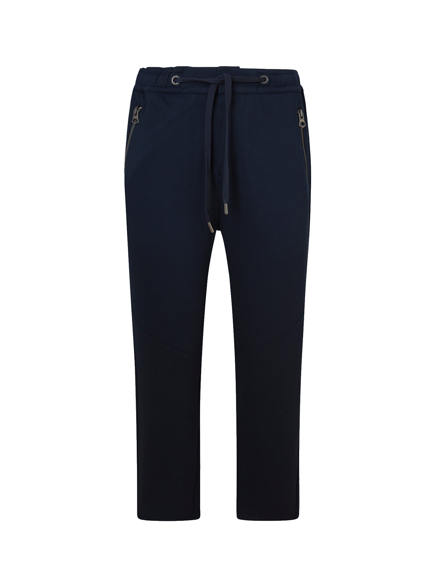 Pantaloni sportivi Blu Pepe Jeans