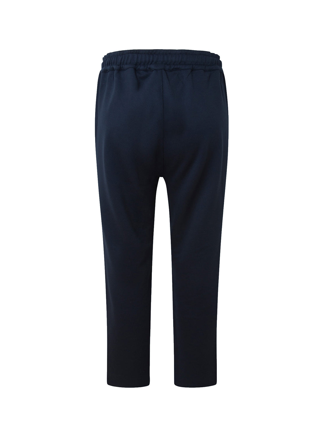 Pantaloni sportivi Blu Pepe Jeans