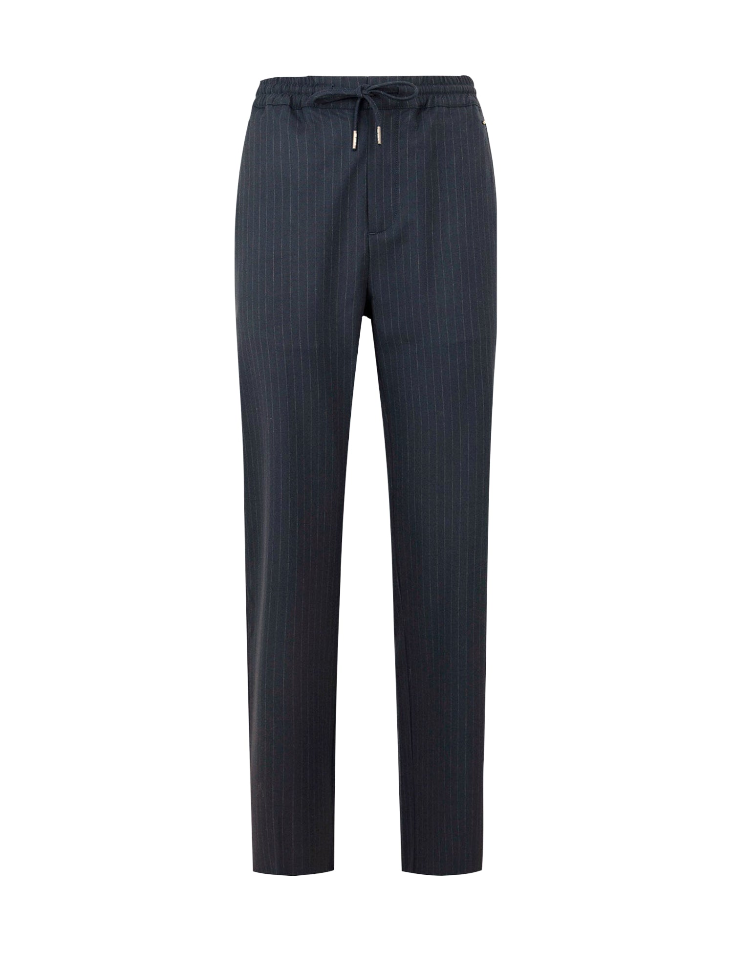 Pantaloni Blu Pepe Jeans