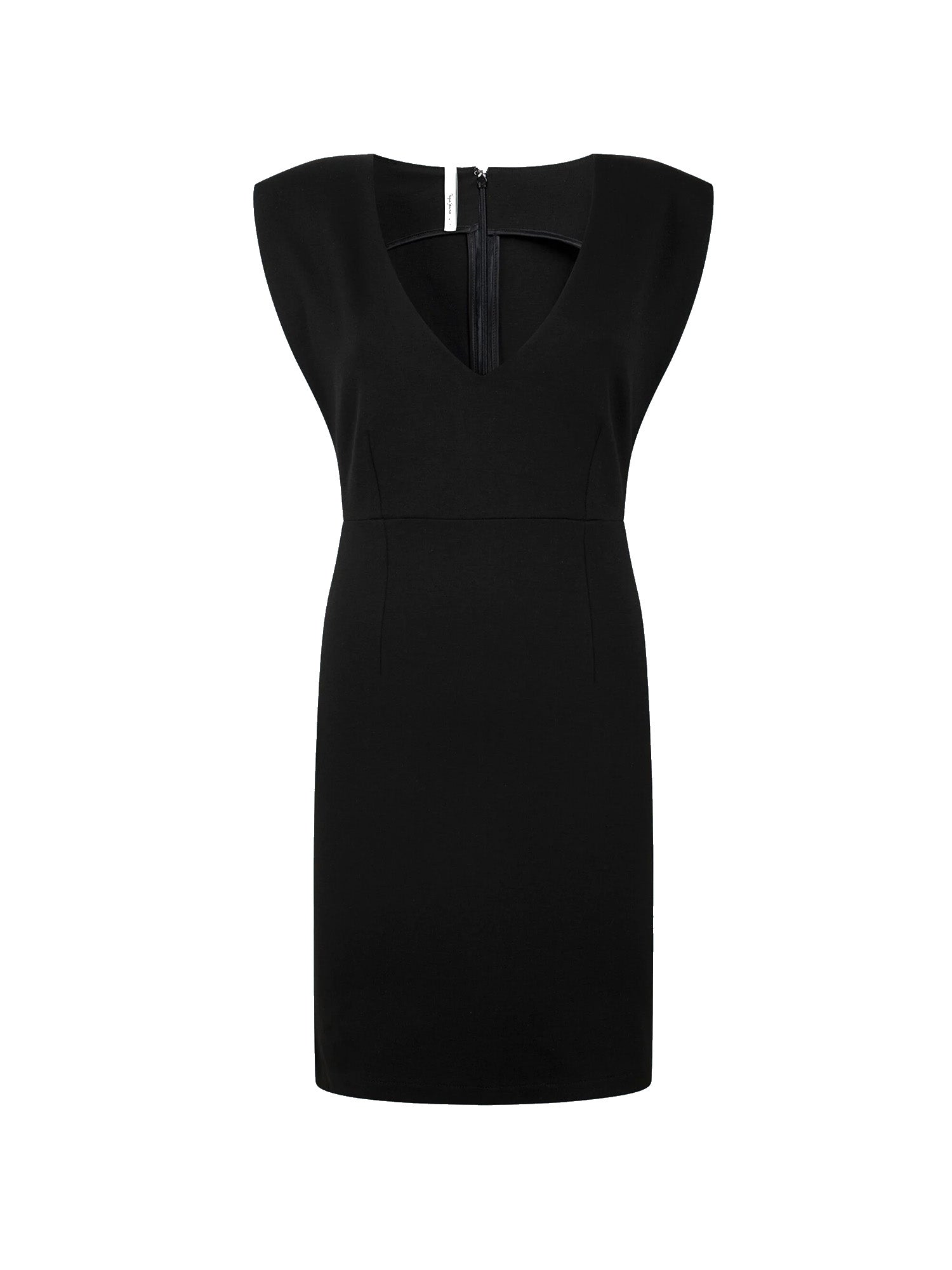 Vestiti Nero Pepe Jeans