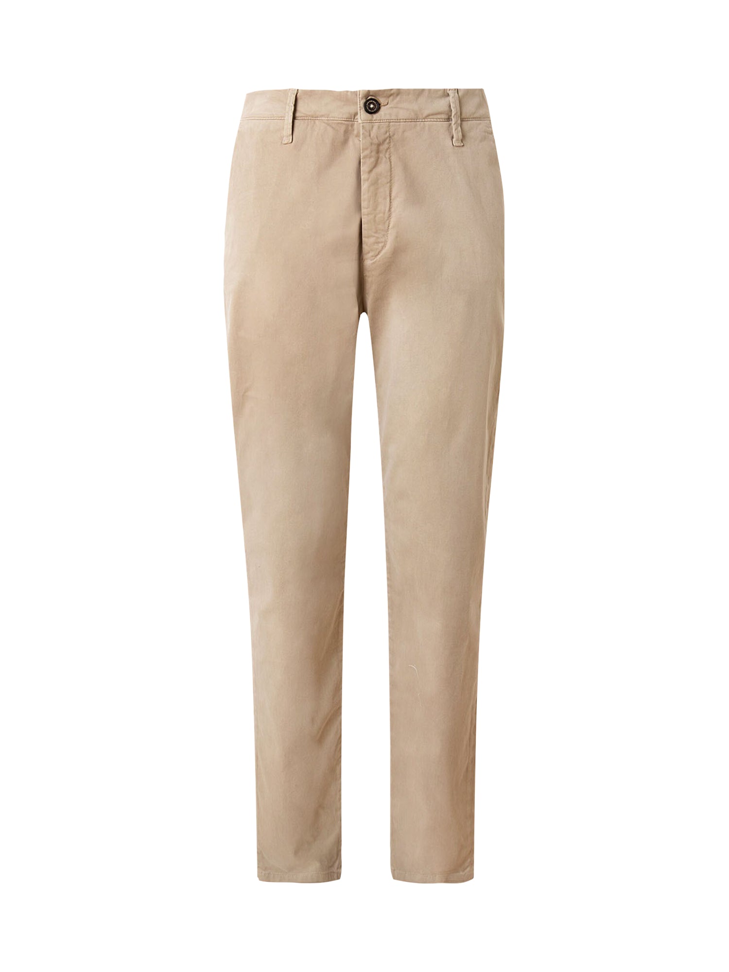 Pantaloni Beige Pepe Jeans