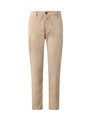 Pantaloni Beige Pepe Jeans
