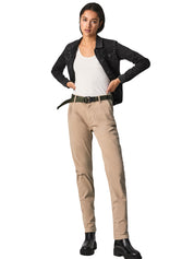 Pantaloni Beige Pepe Jeans