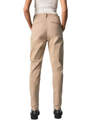 Pantaloni Beige Pepe Jeans