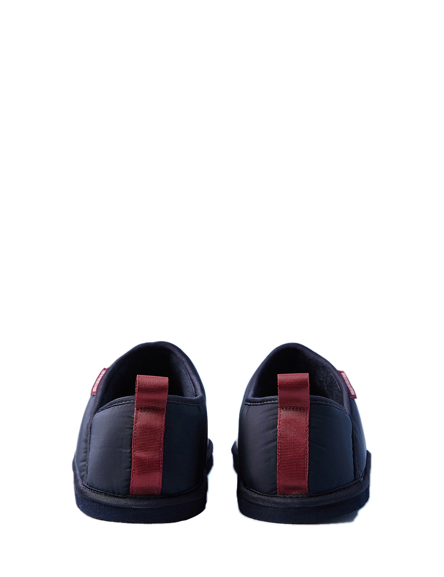 Pantofole Blu Pepe Jeans